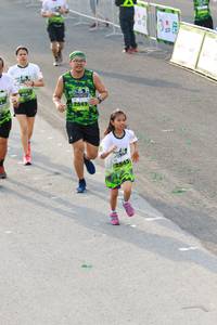 BIB: 2543
                            <button type="button" onclick="openModal(3550128)" class="btn btn-primary btn-sm float-right btn-popup" data-toggle="modal" data-target=".modal-high-quality">
                        <i class="fas fa-shopping-cart"></i> Add to Cart
                    </button>
                                            <button type="button" onclick="isThisMe(3550128, true)" class="btn btn-success btn-sm float-right btn-popup btn-isme hidden" data-toggle="tooltip" data-placement="bottom" title="นี่คือรูปของคุณใช่ไหม คลิกที่นี่เพื่อเอาเข้าอัลบั้ม">
                        <i class="fas fa-plus"></i> Add to album
                    </button>
                    <button type="button" onclick="isThisMe(3550128, false)" class="btn btn-warning btn-sm float-right btn-popup btn-isnotme hidden">
                        <i class="fas fa-ban"></i> Remove from album
                    </button>